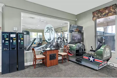 7664 Comrow Street #101, Kissimmee, FL 34747 - Photo 42