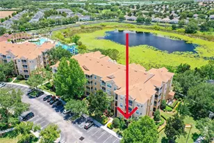 7664 Comrow St, Kissimmee, FL 34747 - Photo 1
