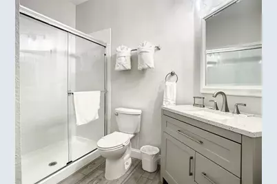7664 Comrow Street #101, Kissimmee, FL 34747 - Photo 26