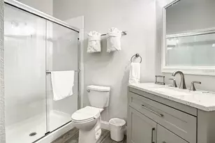 7664 Comrow St, Kissimmee, FL 34747 - Photo 26