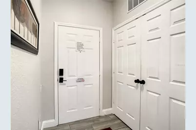 7664 Comrow Street #101, Kissimmee, FL 34747 - Photo 6