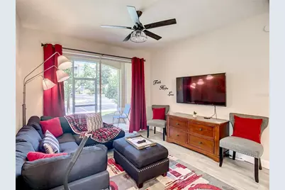 7664 Comrow Street #101, Kissimmee, FL 34747 - Photo 12