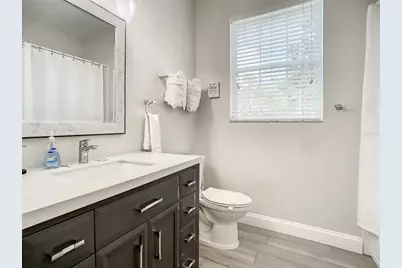 7664 Comrow Street #101, Kissimmee, FL 34747 - Photo 20