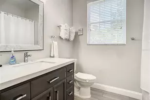 7664 Comrow St, Kissimmee, FL 34747 - Photo 20