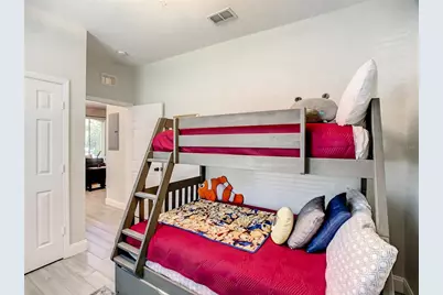 7664 Comrow Street #101, Kissimmee, FL 34747 - Photo 14