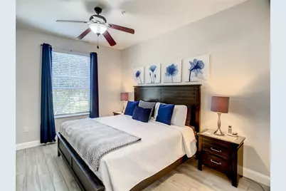 7664 Comrow Street #101, Kissimmee, FL 34747 - Photo 22