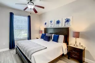 7664 Comrow St, Kissimmee, FL 34747 - Photo 22