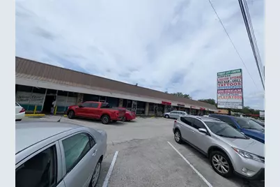1160 W State Road 436 #1150, Altamonte Springs, FL 32714 - Photo 2