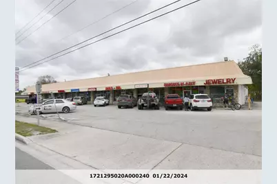 1160 W State Road 436 #1150, Altamonte Springs, FL 32714 - Photo 1