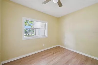 5937 Rosette Street, Orlando, FL 32835 - Photo 12
