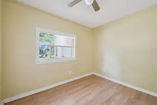 5937 Rosette St, Orlando, FL 32835 - Photo 12