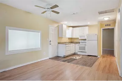 5937 Rosette Street, Orlando, FL 32835 - Photo 4