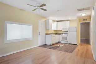 5937 Rosette St, Orlando, FL 32835 - Photo 4