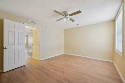 5937 Rosette Street, Orlando, FL 32835 - Photo 6