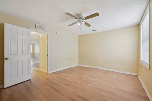 5937 Rosette St, Orlando, FL 32835 - Photo 6