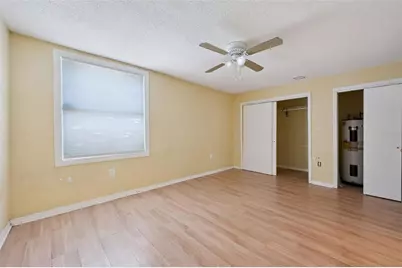 5937 Rosette Street, Orlando, FL 32835 - Photo 10