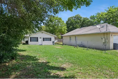 5937 Rosette Street, Orlando, FL 32835 - Photo 16