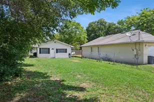 5937 Rosette St, Orlando, FL 32835 - Photo 16
