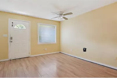 5937 Rosette Street, Orlando, FL 32835 - Photo 2