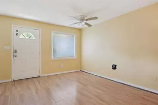 5937 Rosette St, Orlando, FL 32835 - Photo 2