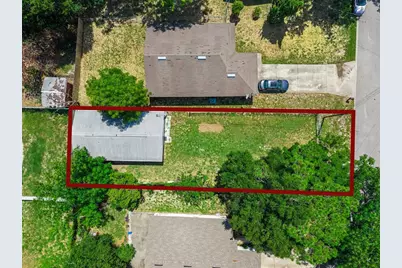 5937 Rosette Street, Orlando, FL 32835 - Photo 22