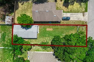 5937 Rosette St, Orlando, FL 32835 - Photo 22