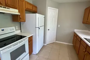 2470 Laval Dr, Deltona, FL 32738 - Photo 10