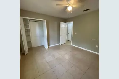2470 Laval Drive, Deltona, FL 32738 - Photo 14