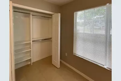 2470 Laval Drive, Deltona, FL 32738 - Photo 12