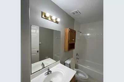 2470 Laval Drive, Deltona, FL 32738 - Photo 10