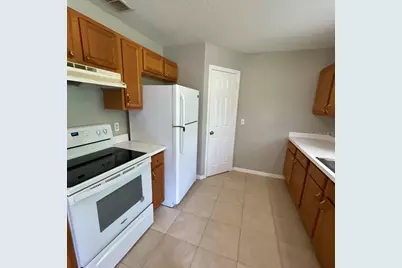 2470 Laval Drive, Deltona, FL 32738 - Photo 4