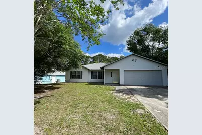 2470 Laval Drive, Deltona, FL 32738 - Photo 1