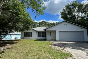 2470 Laval Dr, Deltona, FL 32738 - Photo 1