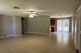 2470 Laval Dr, Deltona, FL 32738 - Photo 4