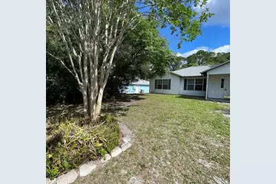 2470 Laval Drive, Deltona, FL 32738 - Photo 2