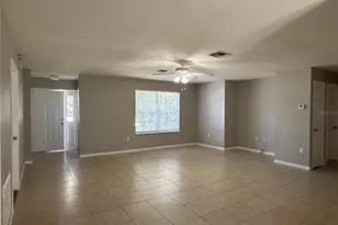 2470 Laval Dr, Deltona, FL 32738 - Photo 6