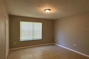 2470 Laval Dr, Deltona, FL 32738 - Photo 20