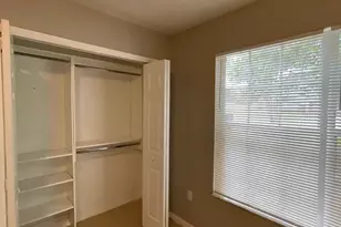 2470 Laval Dr, Deltona, FL 32738 - Photo 22