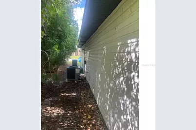 2470 Laval Drive, Deltona, FL 32738 - Photo 18