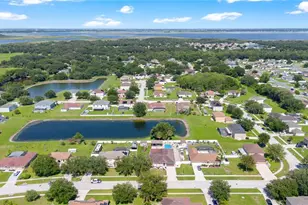2363 Great Harbor Dr, Kissimmee, FL 34746 - Photo 34