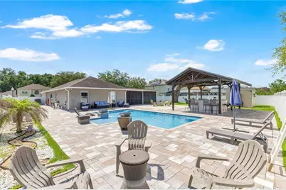 2363 Great Harbor Drive, Kissimmee, FL 34746 - Photo 26