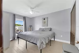 2363 Great Harbor Dr, Kissimmee, FL 34746 - Photo 18
