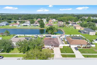 2363 Great Harbor Drive, Kissimmee, FL 34746 - Photo 30