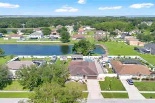 2363 Great Harbor Dr, Kissimmee, FL 34746 - Photo 30