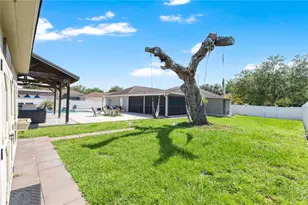 2363 Great Harbor Dr, Kissimmee, FL 34746 - Photo 28