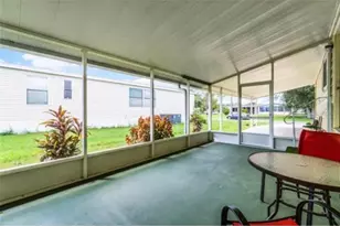 226 Ellsworth Dr, Kissimmee, FL 34758 - Photo 12