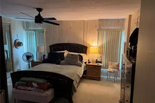 226 Ellsworth Dr, Kissimmee, FL 34758 - Photo 8