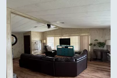 226 Ellsworth Drive, Kissimmee, FL 34758 - Photo 4