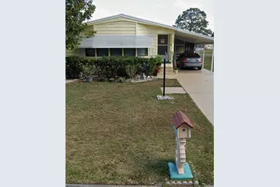 226 Ellsworth Drive, Kissimmee, FL 34758 - Photo 1