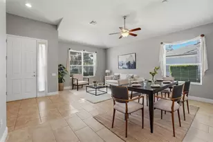 14341 Windigo Ln, Orlando, FL 32828 - Photo 4